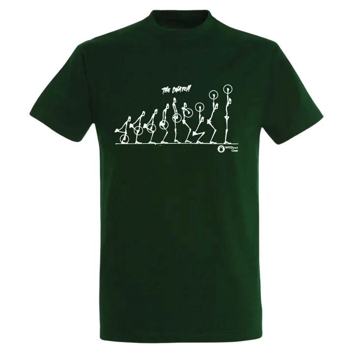 WodProofGear - Home | Best Deals & Products"