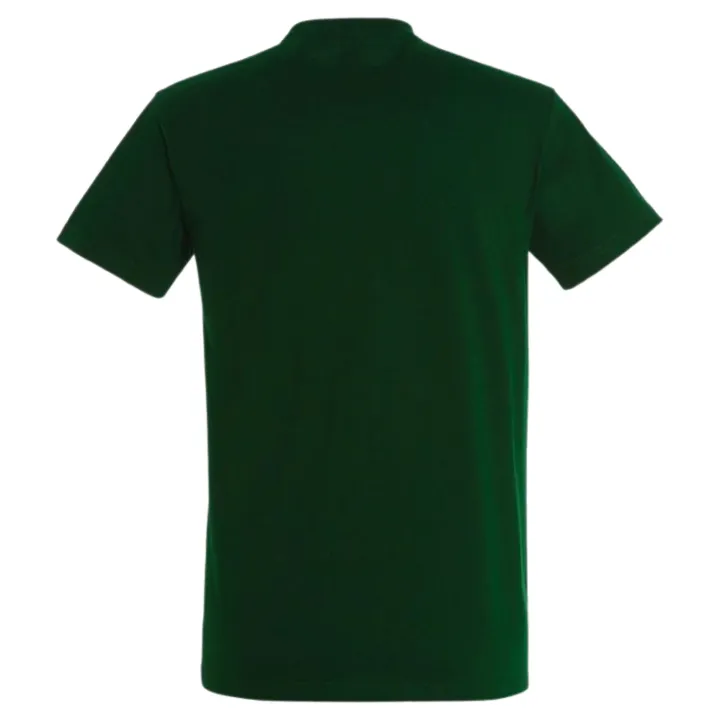 WodProofGear - Home | Best Deals & Products"