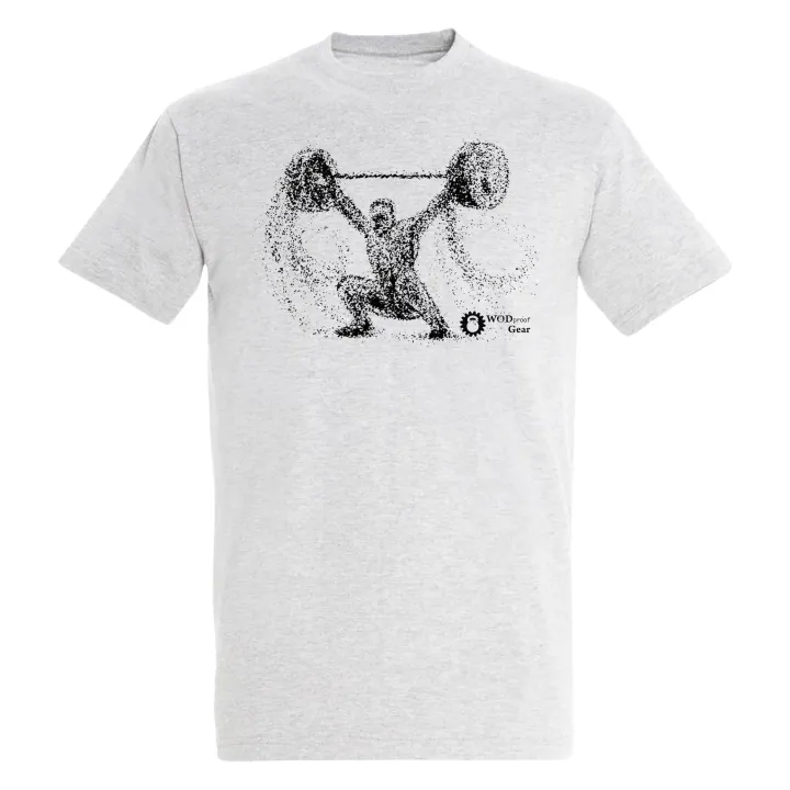 WodProofGear - Home | Best Deals & Products"