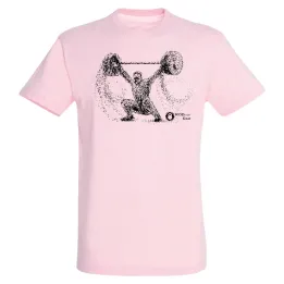 WodProofGear - Home | Best Deals & Products"