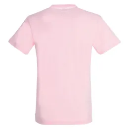 WodProofGear - Home | Best Deals & Products"