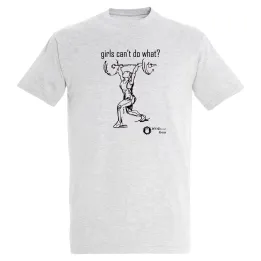 WodProofGear - Home | Best Deals & Products"
