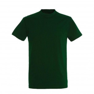 Green W.O.D T-Shirt