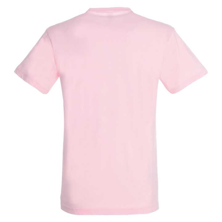 WodProofGear - Home | Best Deals & Products"
