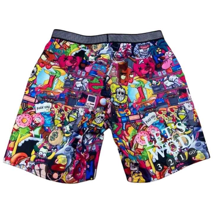 WodProofGear - Home | Best Deals & Products"