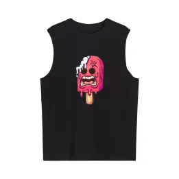 WodProofGear - Home | Best Deals & Products"