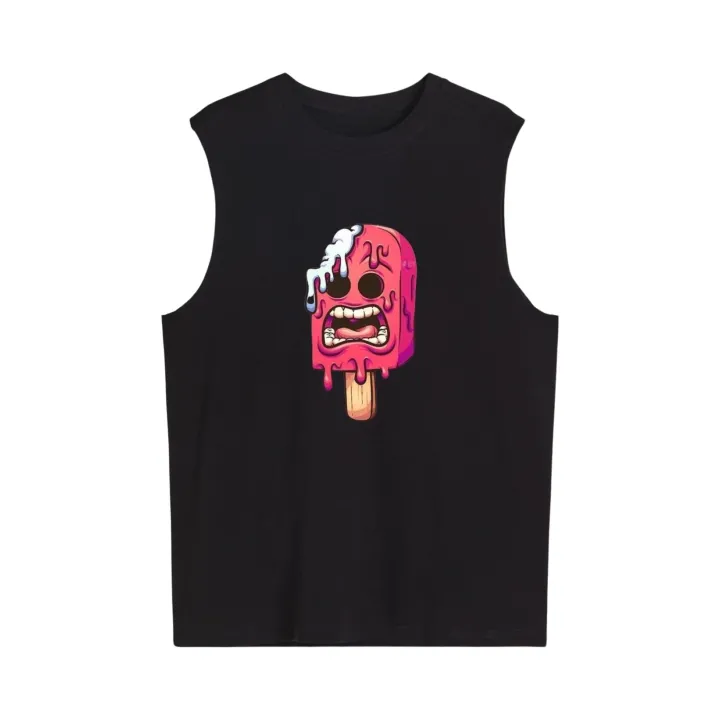 WodProofGear - Home | Best Deals & Products"