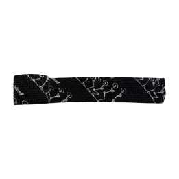 WodProofGear - Home | Best Deals & Products"