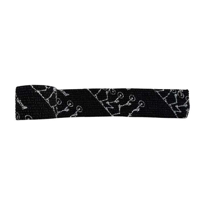 WodProofGear - Home | Best Deals & Products"