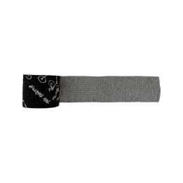 WodProofGear - Home | Best Deals & Products"