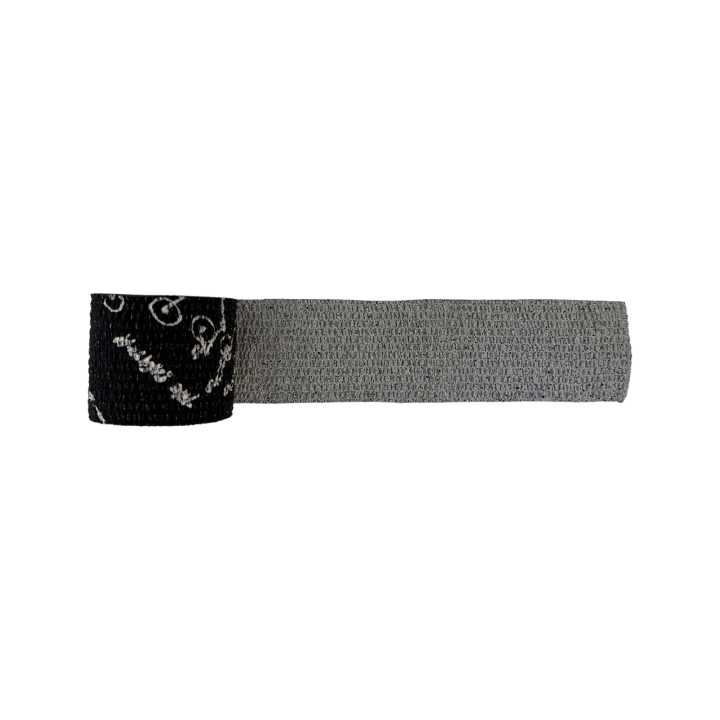 WodProofGear - Home | Best Deals & Products"