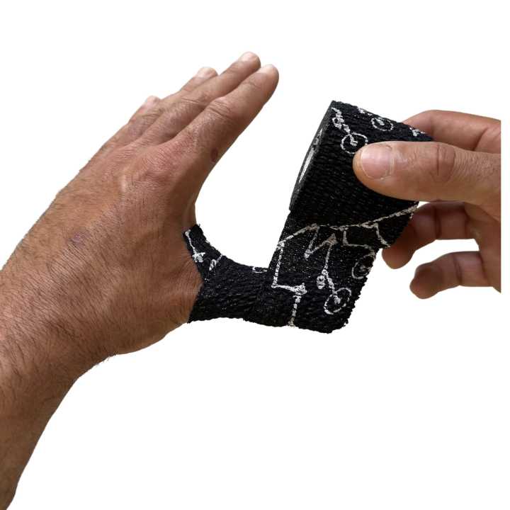 WodProofGear - Home | Best Deals & Products"