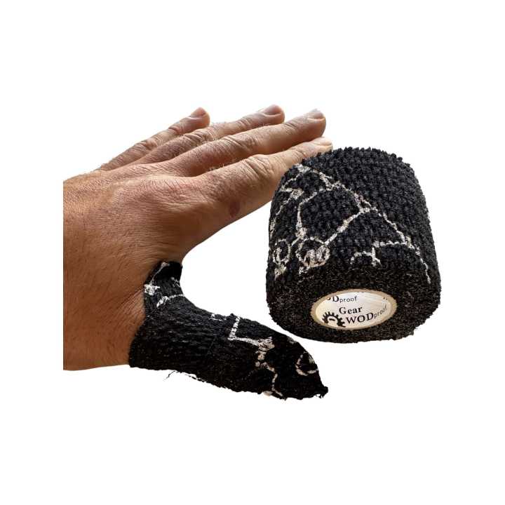 WodProofGear - Home | Best Deals & Products"