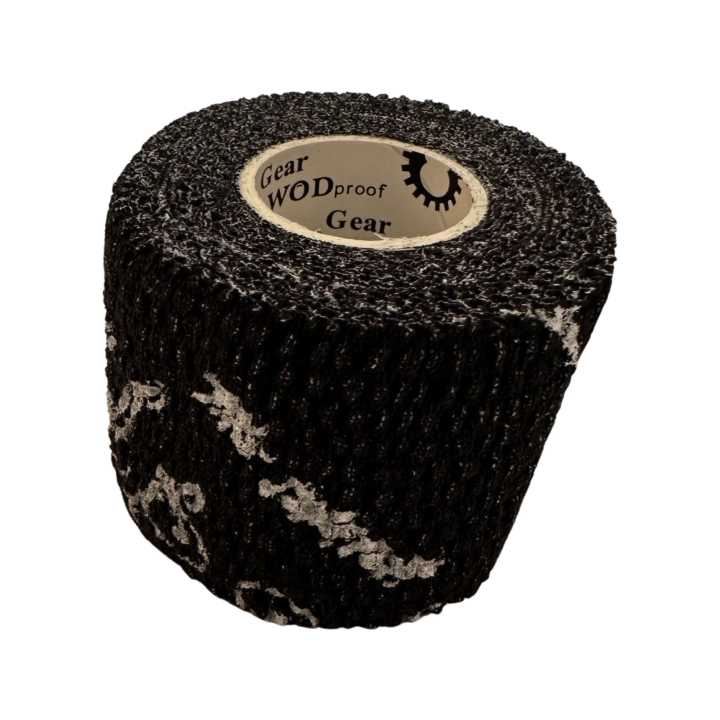 WodProofGear - Home | Best Deals & Products"