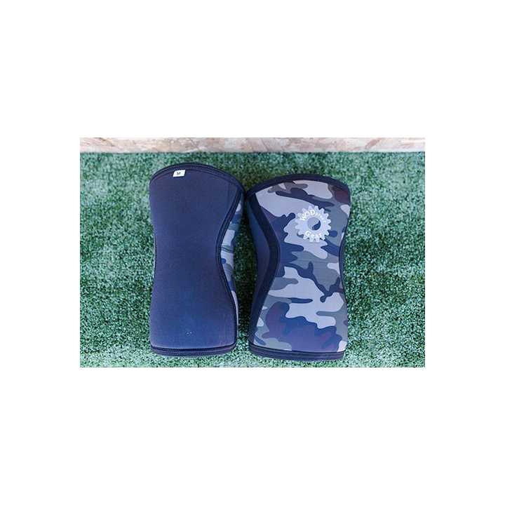 WodProofGear - Home | Best Deals & Products"