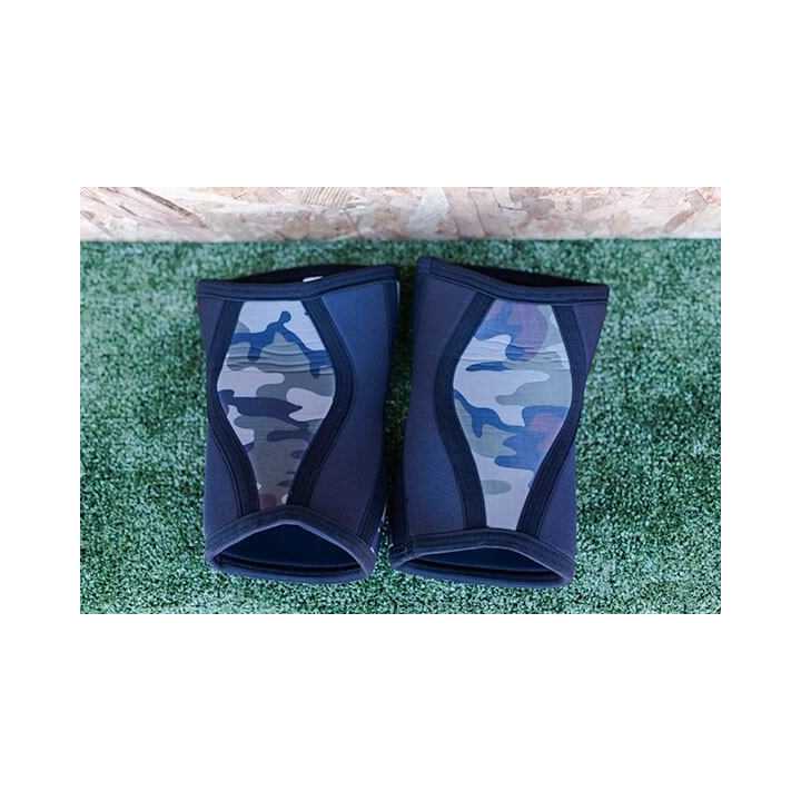 WodProofGear - Home | Best Deals & Products"