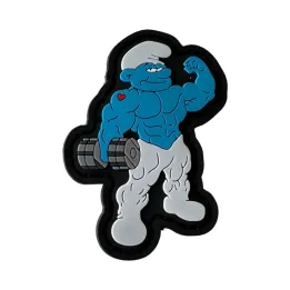 WodProofGear - Home | Best Deals & Products"