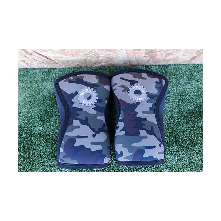 WodProofGear - Home | Best Deals & Products"
