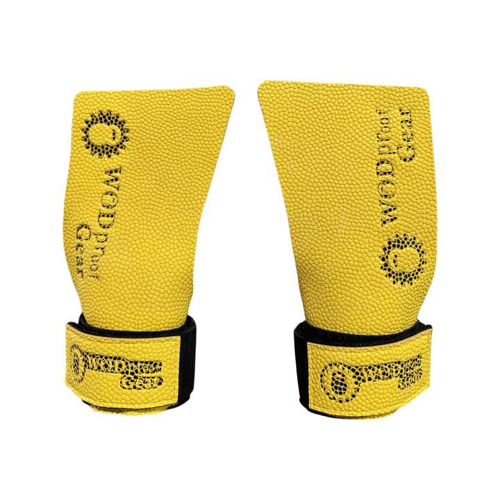 WodProofGear - Home | Best Deals & Products"