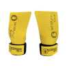 WodProofGear - Home | Best Deals & Products"