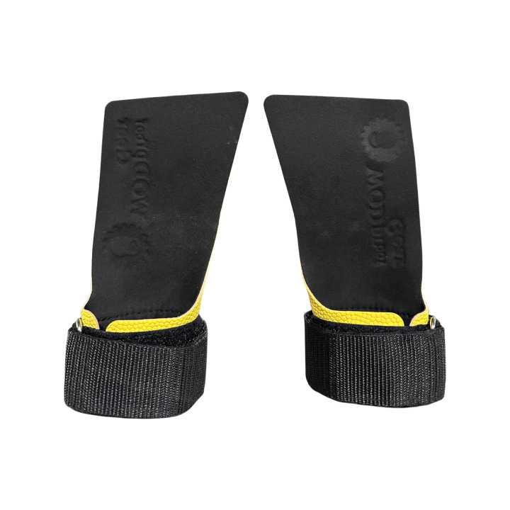WodProofGear - Home | Best Deals & Products"
