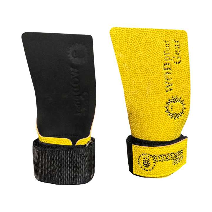 WodProofGear - Home | Best Deals & Products"