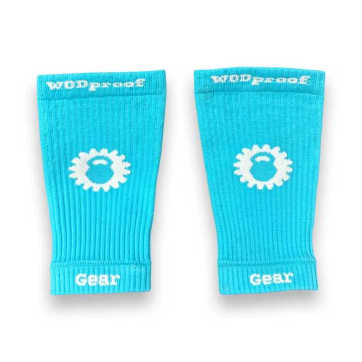 WodProofGear - Home | Best Deals & Products"