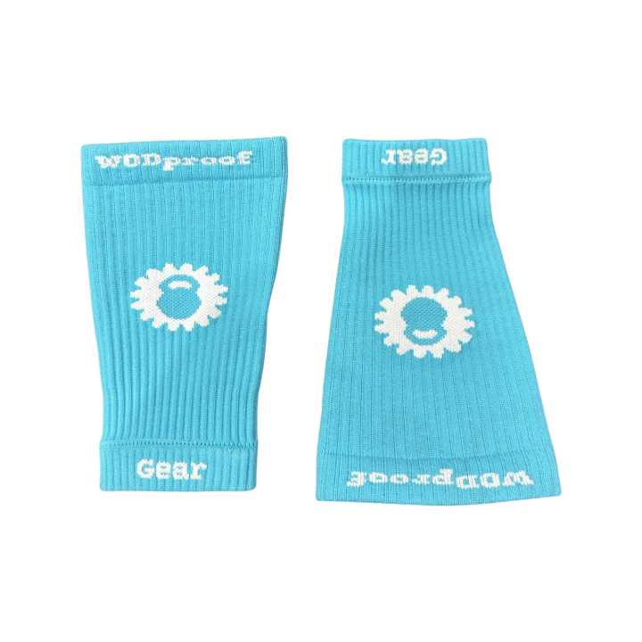 WodProofGear - Home | Best Deals & Products"