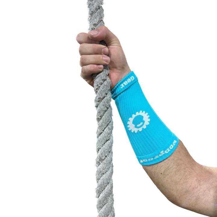 WodProofGear - Home | Best Deals & Products"