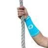 WodProofGear - Home | Best Deals & Products"