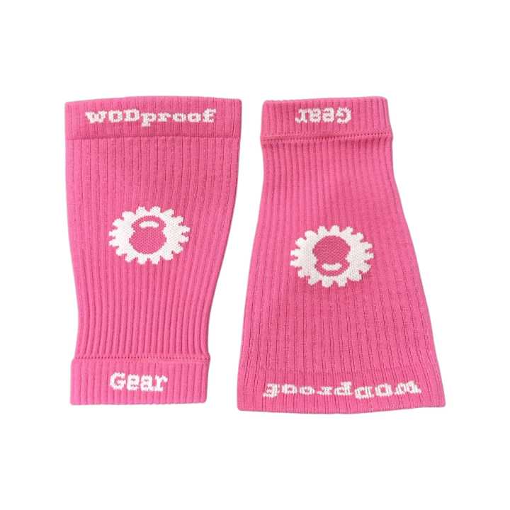 WodProofGear - Home | Best Deals & Products"
