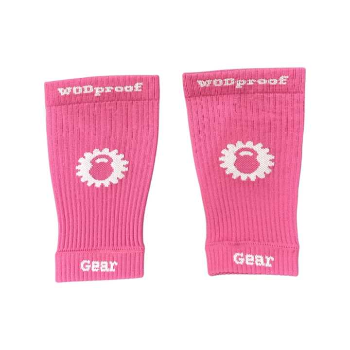 WodProofGear - Home | Best Deals & Products"
