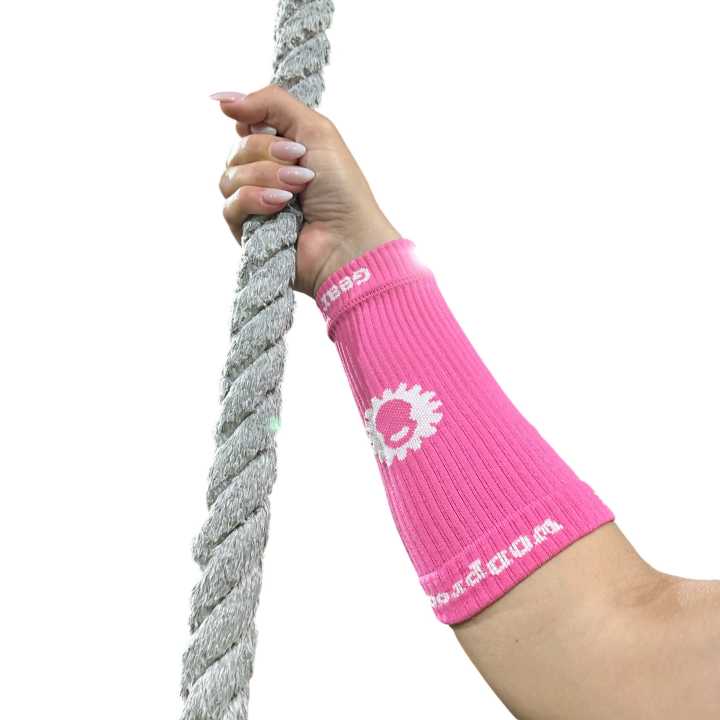 WodProofGear - Home | Best Deals & Products"