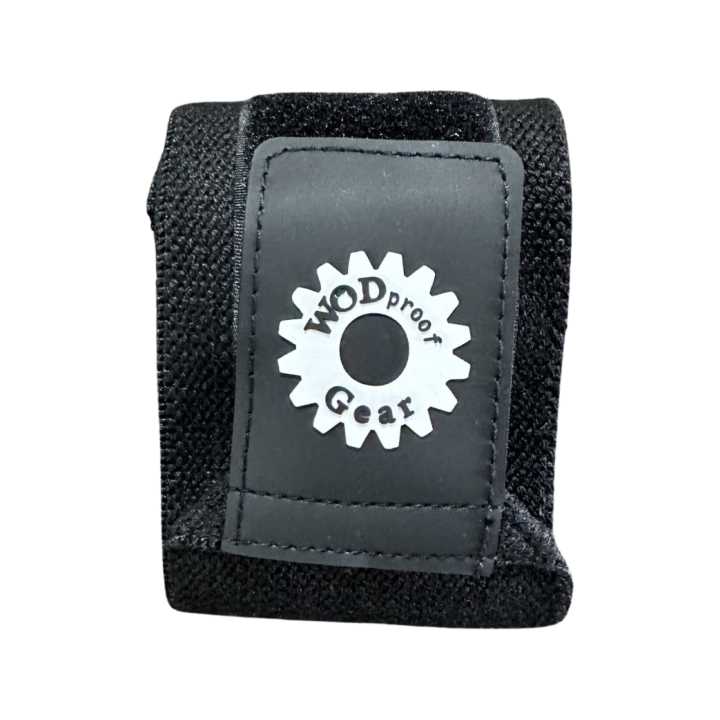 WodProofGear - Home | Best Deals & Products"