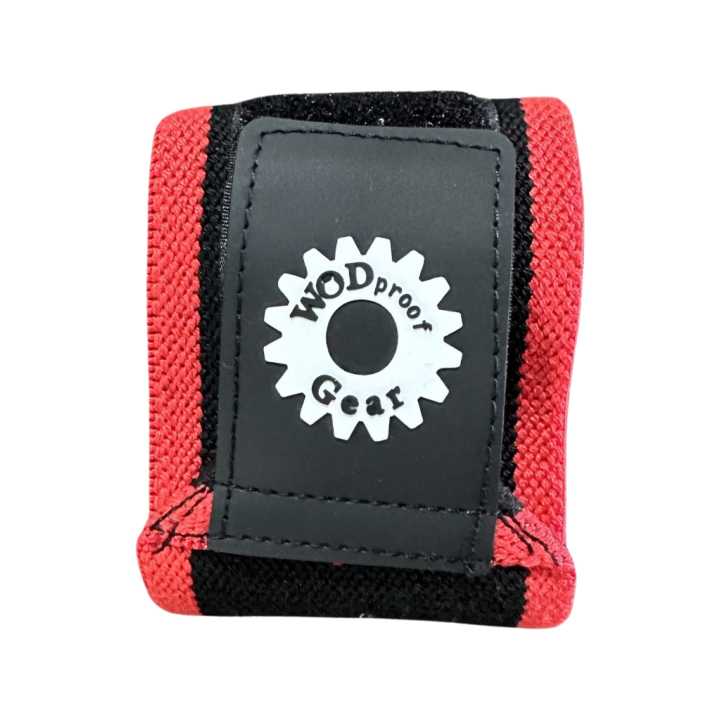 WodProofGear - Home | Best Deals & Products"