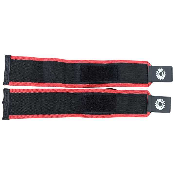 WodProofGear - Home | Best Deals & Products"