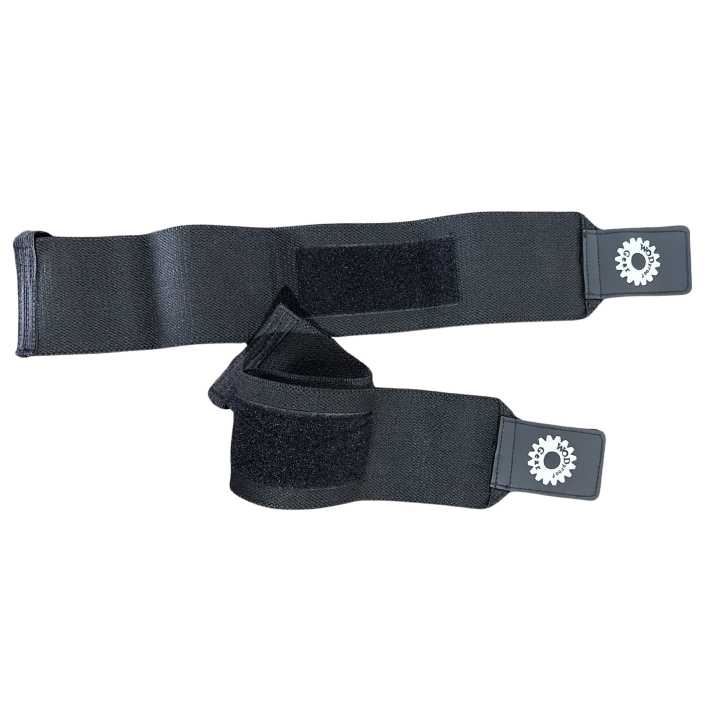 WodProofGear - Home | Best Deals & Products"