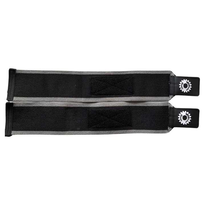 WodProofGear - Home | Best Deals & Products"