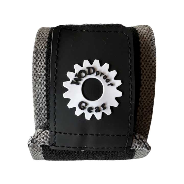 WodProofGear - Home | Best Deals & Products"