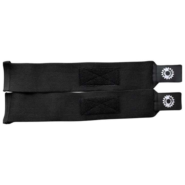 WodProofGear - Home | Best Deals & Products"