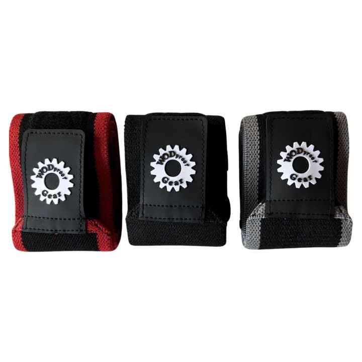 WodProofGear - Home | Best Deals & Products"