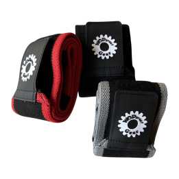WodProofGear - Home | Best Deals & Products"
