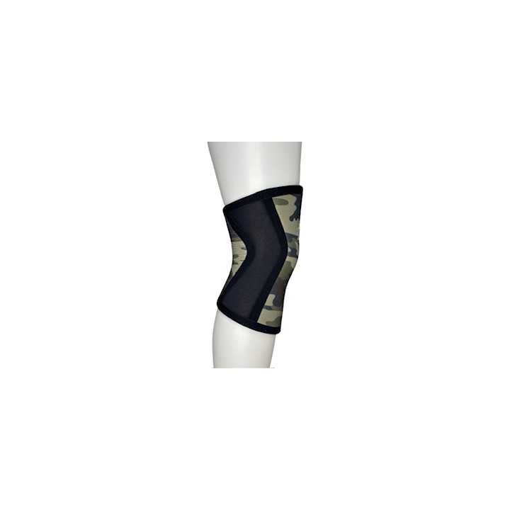 WodProofGear - Home | Best Deals & Products"