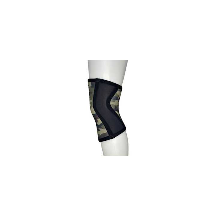 WodProofGear - Home | Best Deals & Products"