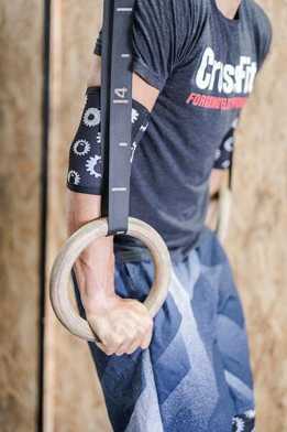 WodProofGear - Home | Best Deals & Products"