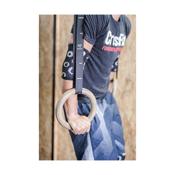 WodProofGear - Home | Best Deals & Products"
