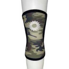 WodProofGear - Home | Best Deals & Products"