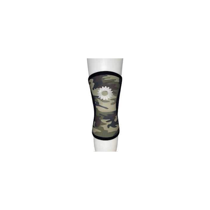 WodProofGear - Home | Best Deals & Products"