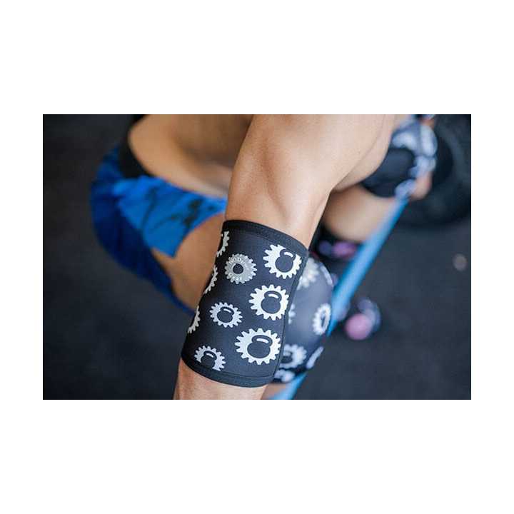 WodProofGear - Home | Best Deals & Products"