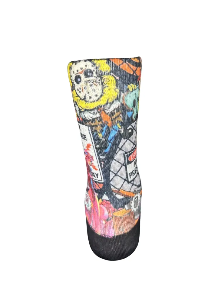 WodProofGear - Home | Best Deals & Products"